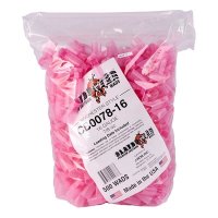 J-RON CLAYBUSTER WAD 16GA 7/8OZ 500/BAG