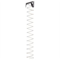1911 .45ACP 7Rd Mag Spring/Follower Kit