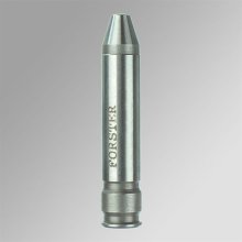 Hg65Crg Headspace Gage 6.5 Creedmoor,