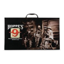 (image for) Hoppe\'s Premium Cleaning Kit w/ Alum