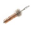 (image for) Hoppe'S Rifle Chamber Brush, Ar, 5.56M