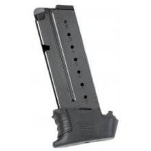 WALTHER PPS M2 9MM 8 ROUND MAGAZINE