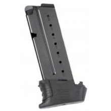 (image for) WALTHER PPS M2 9MM 8 ROUND MAGAZINE