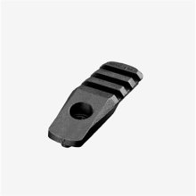 Magpul Moe Cantilever Rail