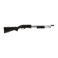 Winchester SXP Marine Def,20ga-3",18 Inv+1