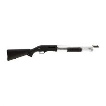 (image for) Winchester SXP Marine Def,20ga-3\",18 Inv+1