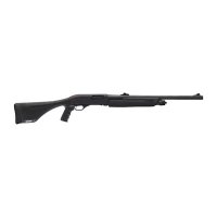 Winchester SXP Extreme Deer,12ga-3",22 Fr