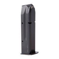 (image for) Sig Magazine 226, 40/357 10Rd