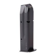 Sig Magazine 226, 40/357 10Rd