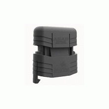 Asap Magazine Loader Universal Ak47/Ga