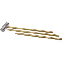 (image for) Ultimate Cleaning/Loading Rod