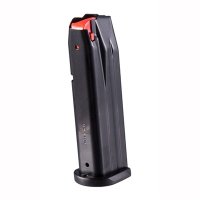 (image for) Wilson EDC X9 Magazine 9mm 15 Rounds
