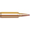 (image for) Hornady Ammo 7MM WSM 162 GR ELD-X Precision Hunter 20/bx