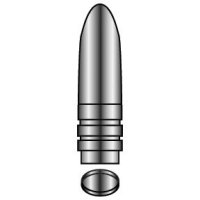 LYMAN RIFLE BULLET MOULD .314 200 GRAIN