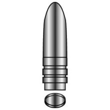 LYMAN RIFLE BULLET MOULD .314 200 GRAIN