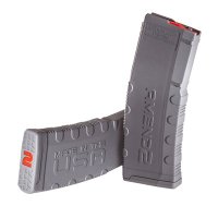 (image for) AR-15 MOD-2 5.56X45 NATO RIFLE MAGAZINE