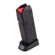 A2-19 FOR GLOCK® 19 9MM LUGER HANDGUN MAGAZINE