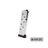 Ruger SR1911 45acp 8rd Magazine