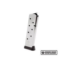 SR1911 45 ACP MAGAZINES