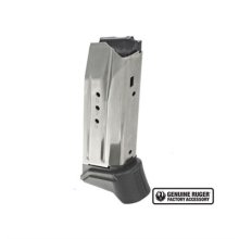 (image for) Ruger American 45acp Compact 7rd Magazine