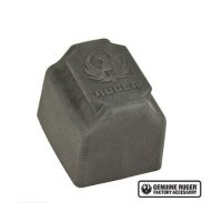 (image for) Ruger BX-DC 22lr 3pk Magazines