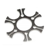 Ruger 45auto Moon Clips 3pk