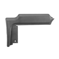 (image for) Ruger American-RF-HC-CP Hi Comb/Compact