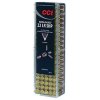 (image for) CCI 22 Lr Mini Mag 40 Gr Segmented HP 100/Bx