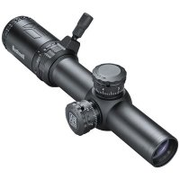 (image for) AR OPTICS 1-4X24MM SFP RIFLE SCOPE
