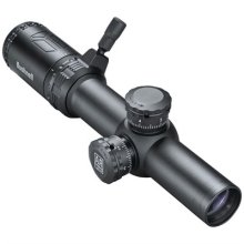 (image for) AR OPTICS 1-4X24MM SFP RIFLE SCOPE