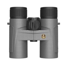 Leupold BX-4 Pro Guide HD 10x32mm Roof Shadow Gray Binocul