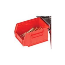 Hornady Large Capacity Cartridge Catcher