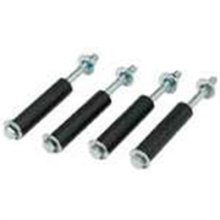 (image for) 366 Auto? Riser Legs (4/Set)