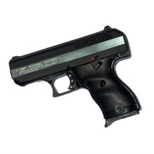 (image for) 10TS CARBINE (TARGET STOCK)
