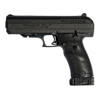 JH/P 45ACP PISTOL