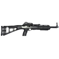 HI-POINT 9TS CARBINE (TARGET STOCK)