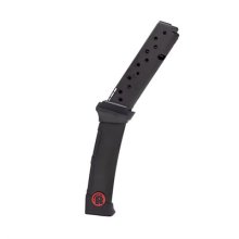 (image for) Redball 20-shot extended mag for 9TS carbine