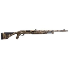 (image for) WINCHESTER SXP LNGBRD MOBUC, 20-3, 24+XF
