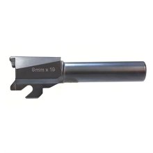 (image for) SOG 320 9MM SUBCOMPACT BARREL