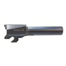 SOG 320 9MM SUBCOMPACT BARREL