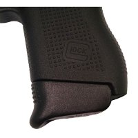 (image for) MAG EXT GLOCK 42+1