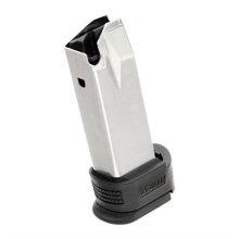 (image for) CLIP XD 9MM SUBCOM 16RD