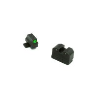 (image for) Xray3 Sight Set Night/Day
