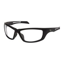(image for) Howitzer Clear Anti-Fog Lens W/Black Frame
