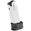 (image for) Springfield 40SW 12rd XD Mod2 Mag W/Blk Mod2 Sleeve