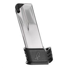 (image for) Springfield 9mm 19rd XD(M) Comp Mag W/Sleeve 1