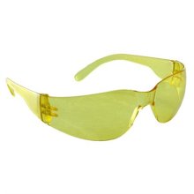 (image for) Radians Mirage Glasses Amber