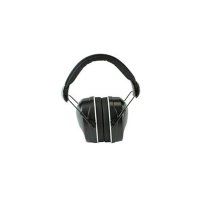 Radians R2500 Passive Muffs Plus 2 pr Plugs