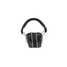 Radians R2500 Passive Muffs Plus 2 pr Plugs