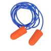 (image for) Radians Earplugs 6 Pr Disposable Foam